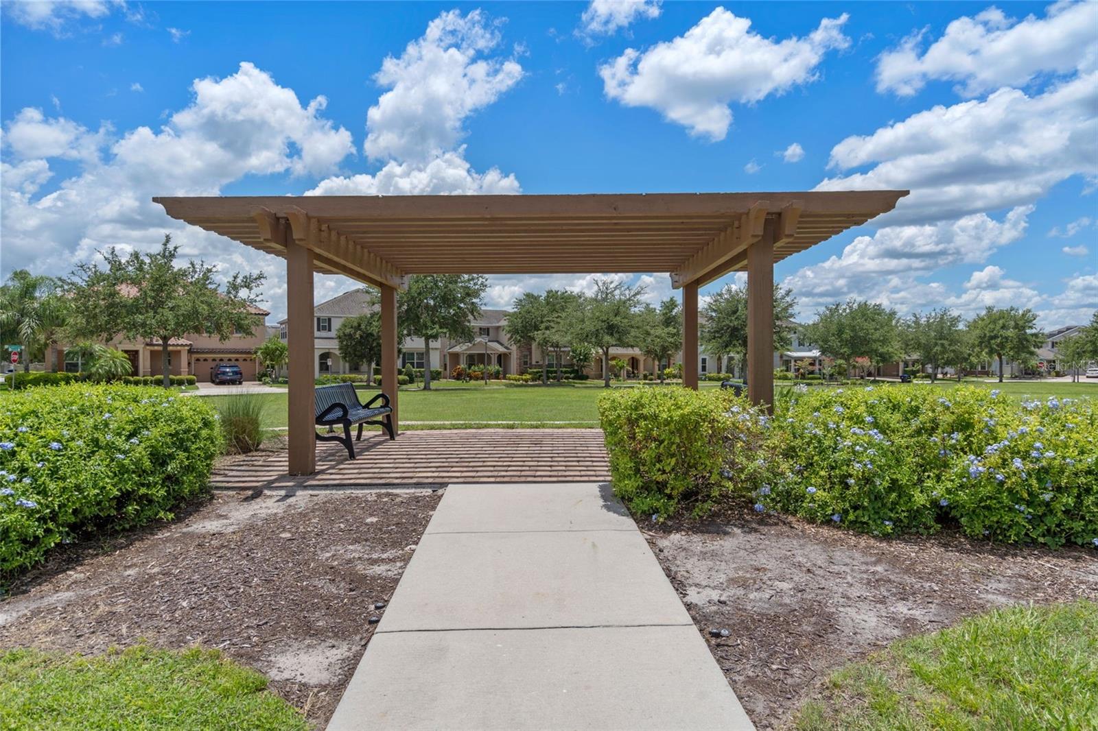 11837 CAVE RUN AVE, WINDERMERE, FL, 34786