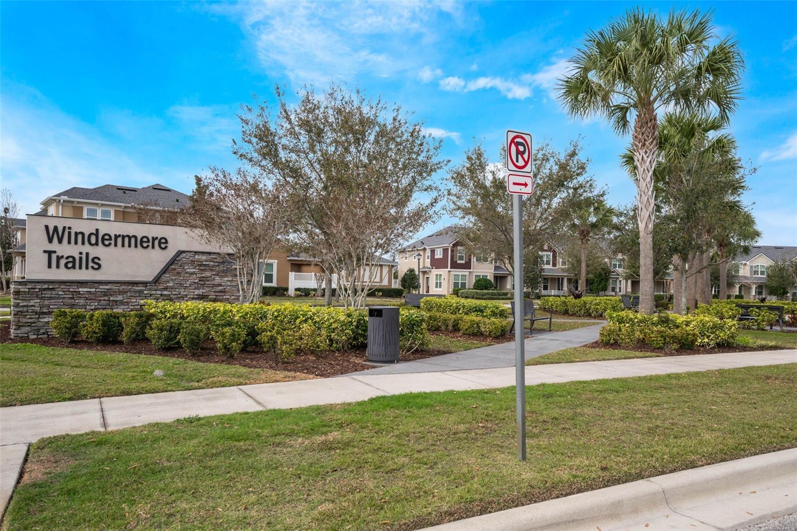 11837 CAVE RUN AVE, WINDERMERE, FL, 34786