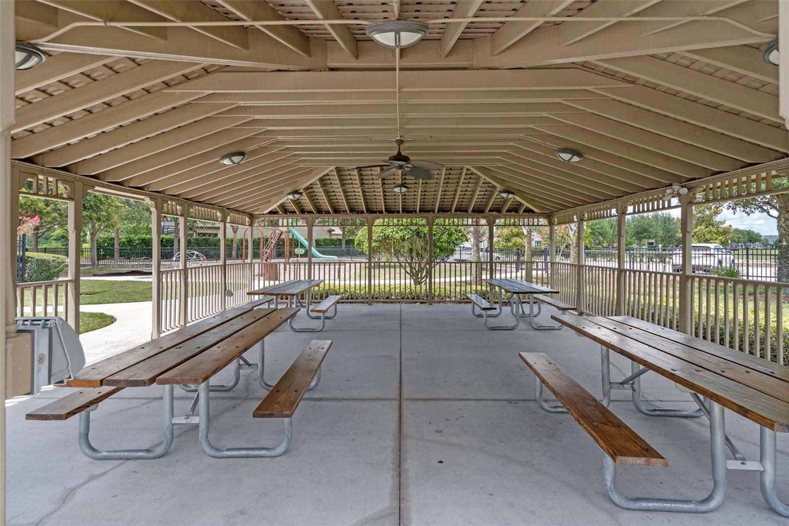 11837 CAVE RUN AVE, WINDERMERE, FL, 34786