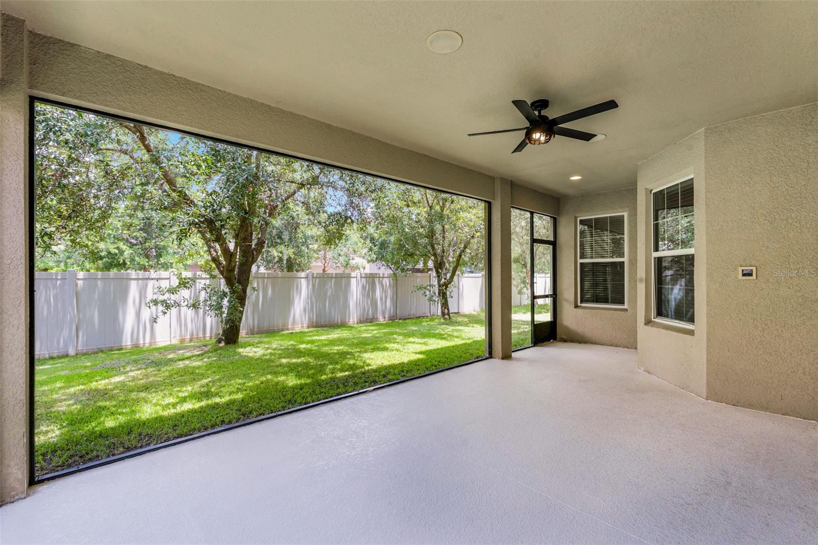 11837 CAVE RUN AVE, WINDERMERE, FL, 34786