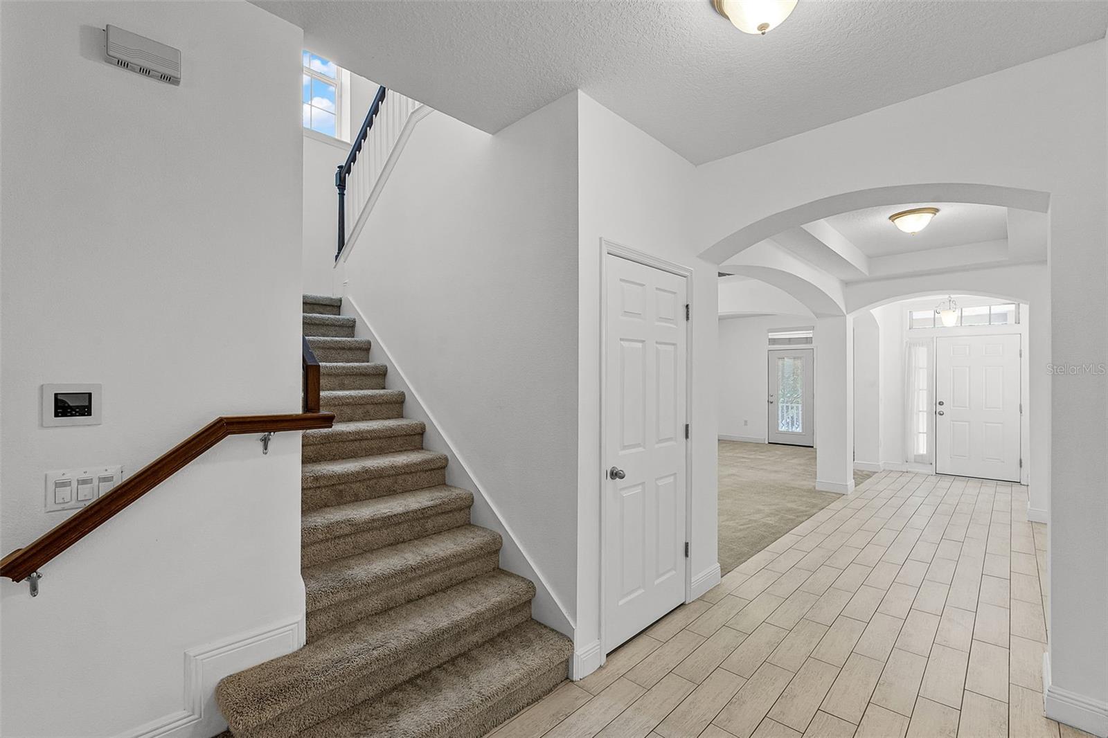 11837 CAVE RUN AVE, WINDERMERE, FL, 34786