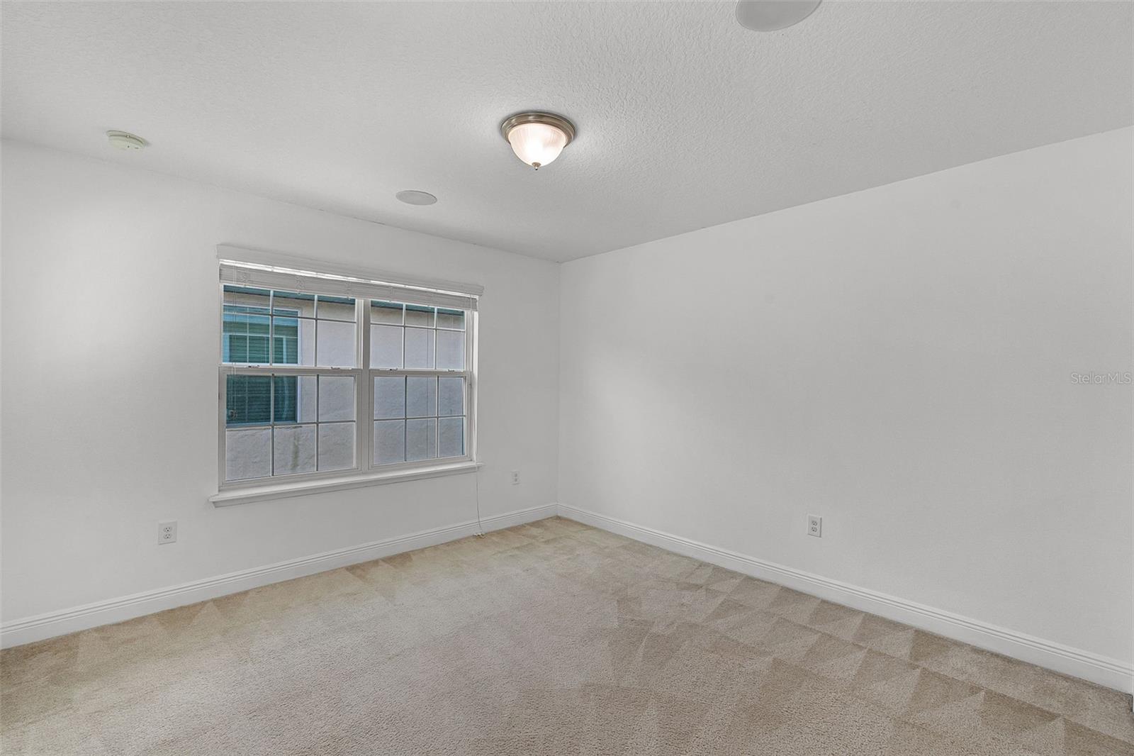 11837 CAVE RUN AVE, WINDERMERE, FL, 34786