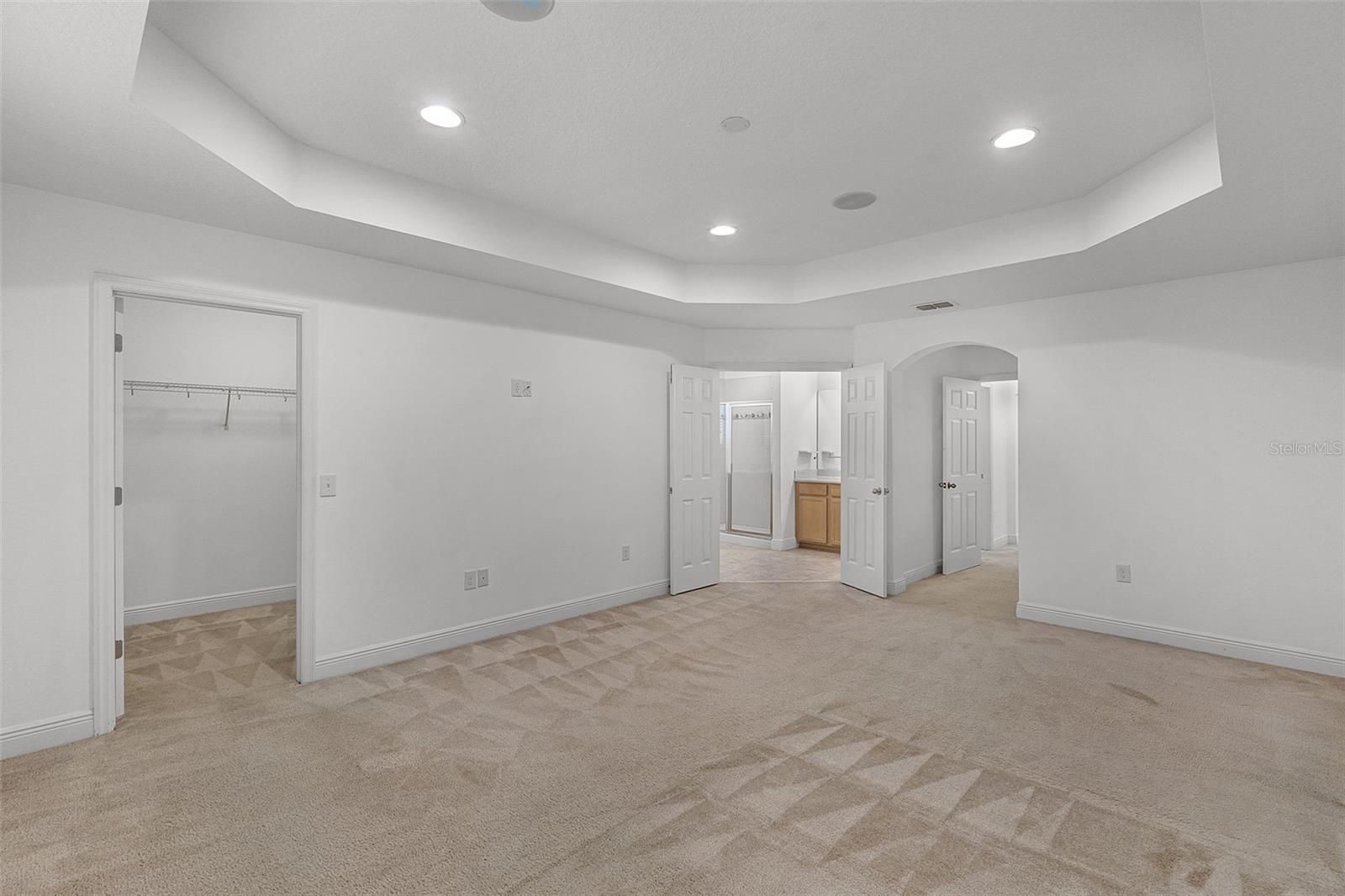 11837 CAVE RUN AVE, WINDERMERE, FL, 34786