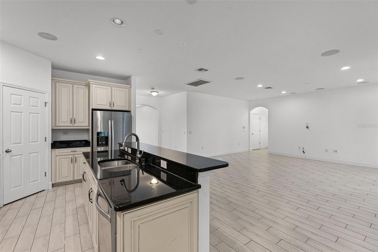 11837 CAVE RUN AVE, WINDERMERE, FL, 34786