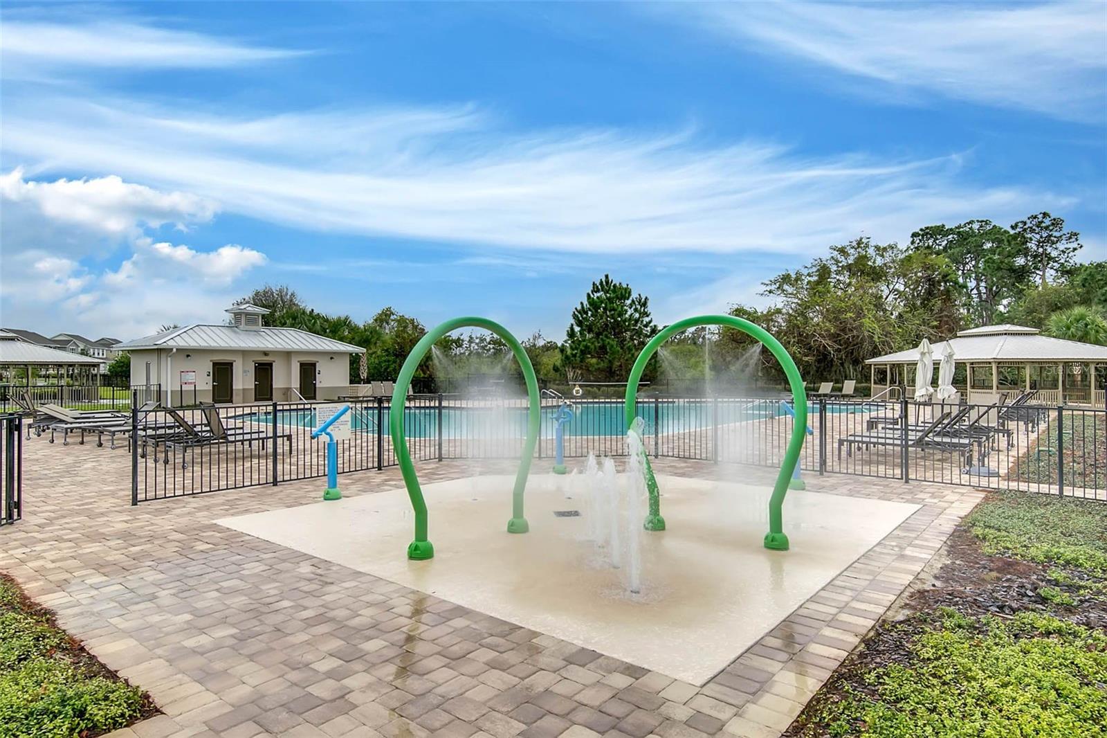 11837 CAVE RUN AVE, WINDERMERE, FL, 34786