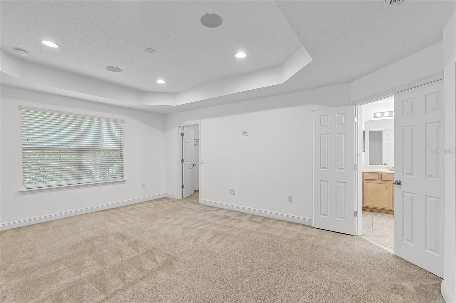 11837 CAVE RUN AVE, WINDERMERE, FL, 34786