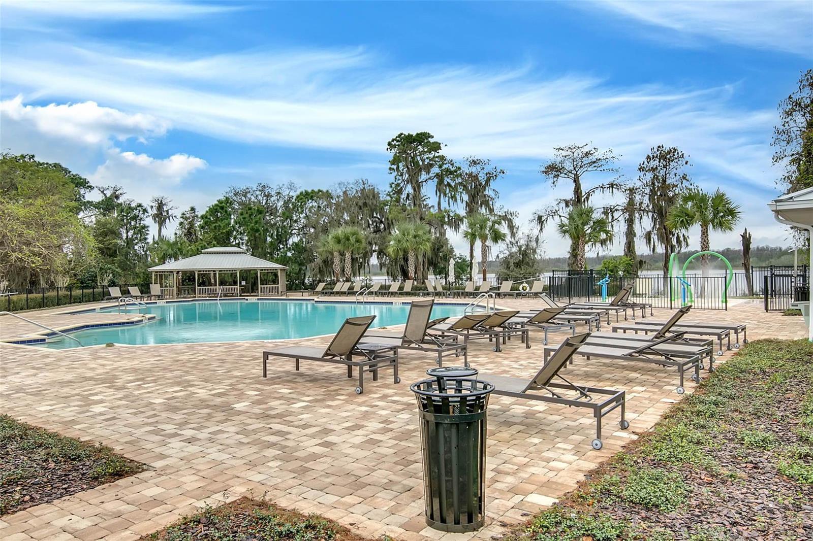 11837 CAVE RUN AVE, WINDERMERE, FL, 34786