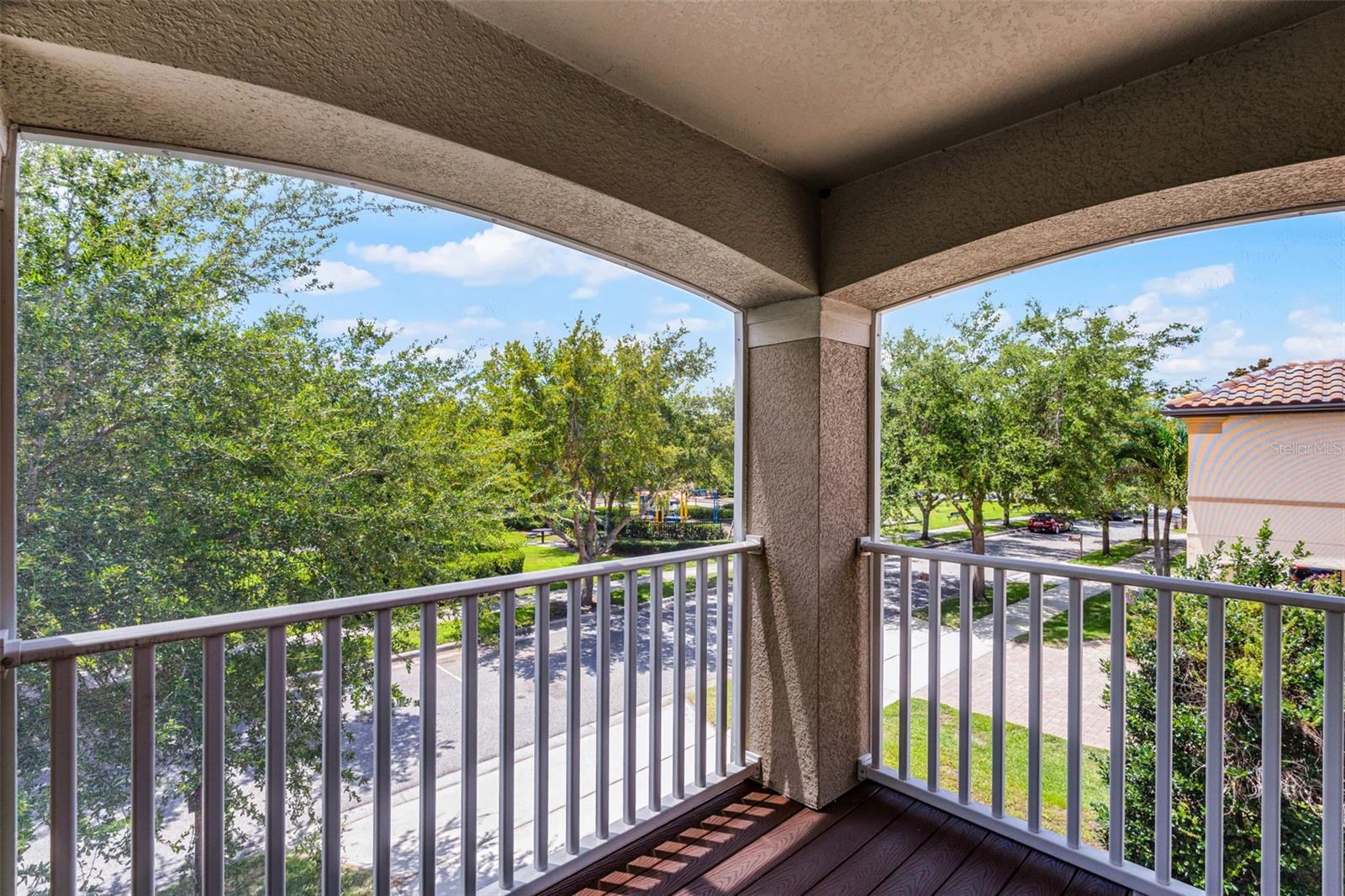 11837 CAVE RUN AVE, WINDERMERE, FL, 34786