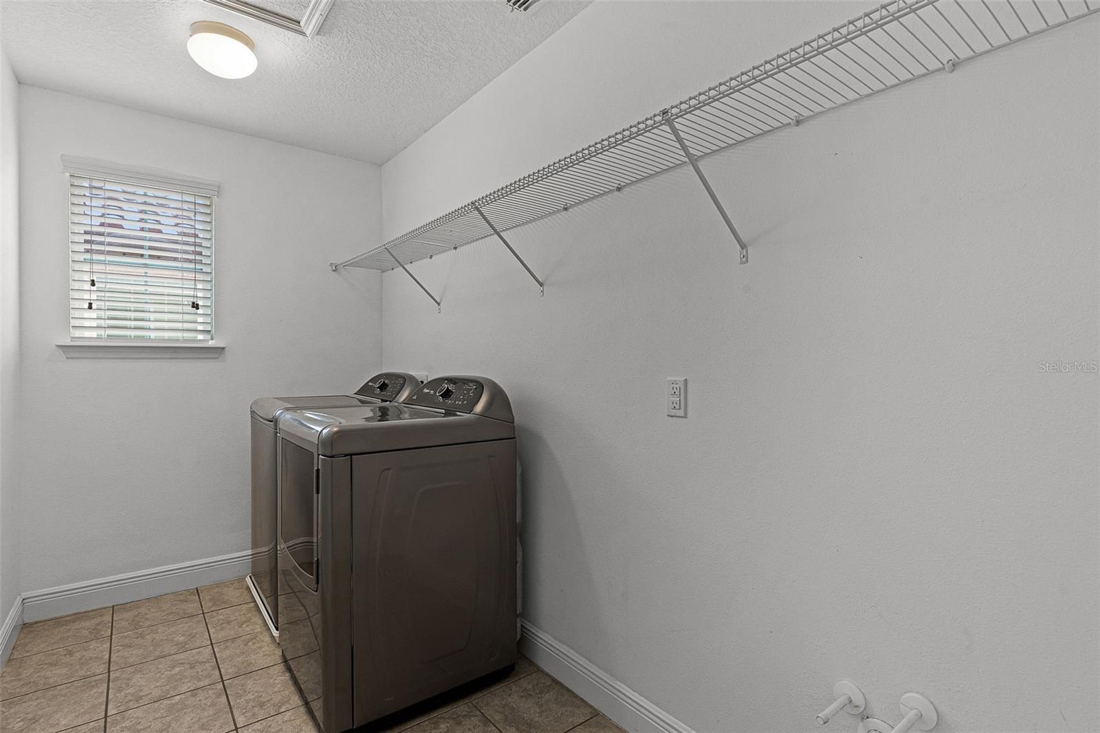 11837 CAVE RUN AVE, WINDERMERE, FL, 34786