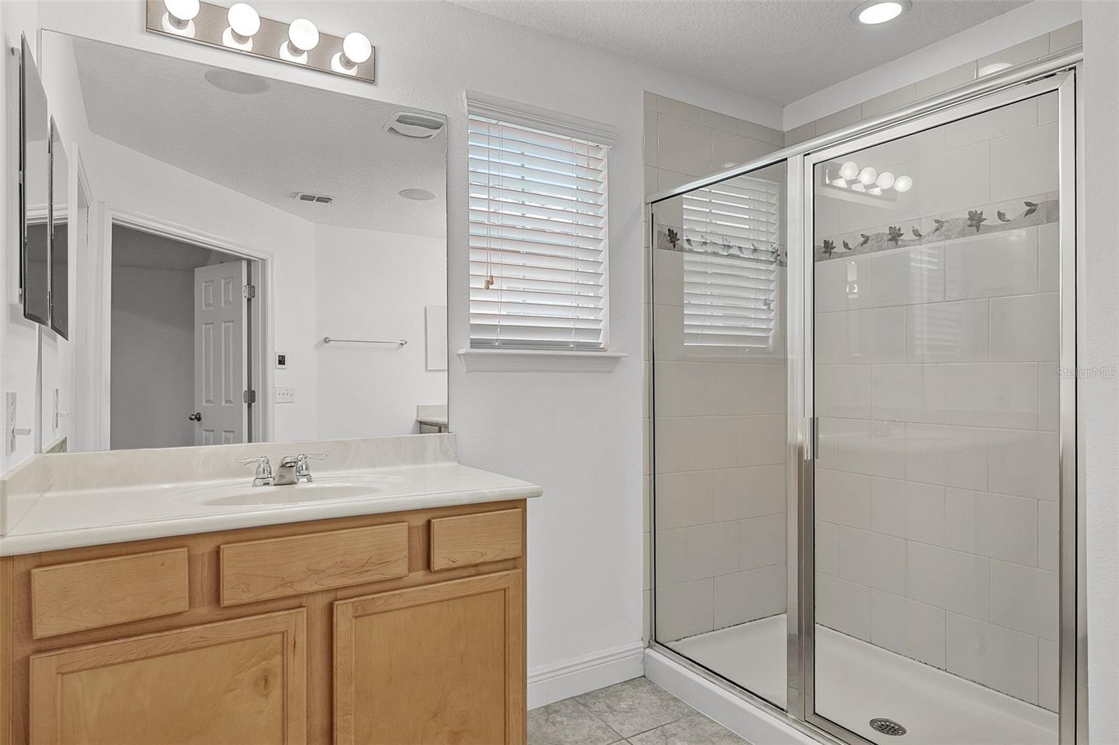 11837 CAVE RUN AVE, WINDERMERE, FL, 34786