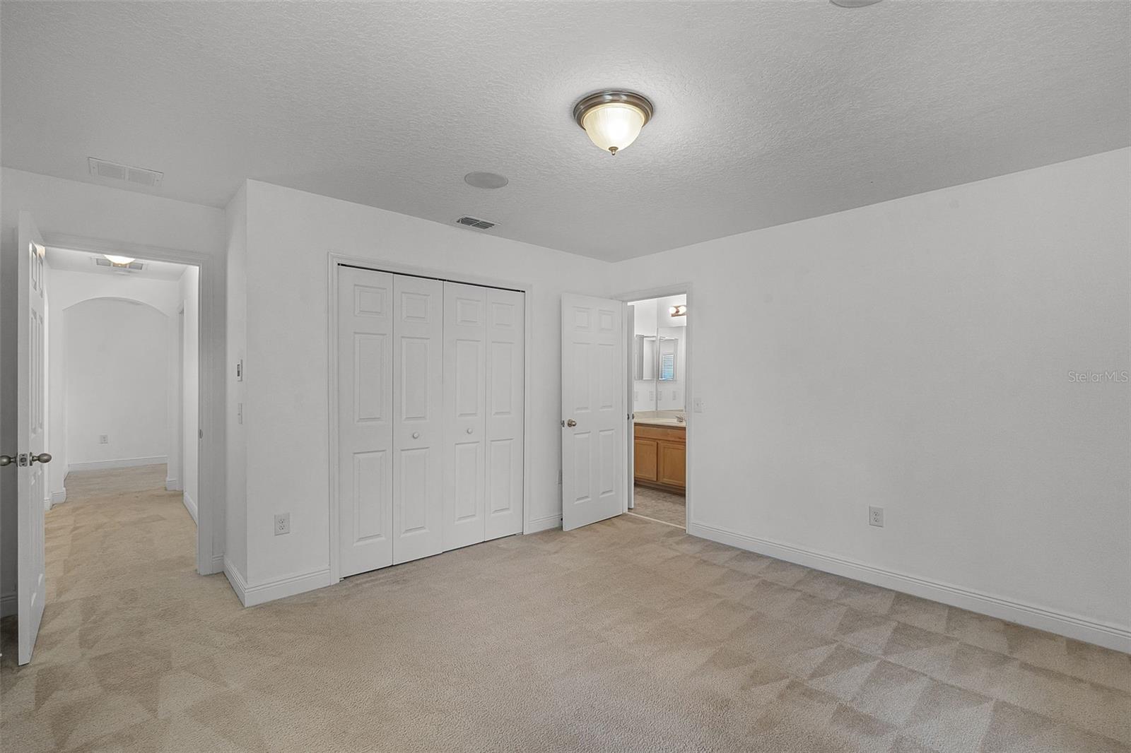 11837 CAVE RUN AVE, WINDERMERE, FL, 34786