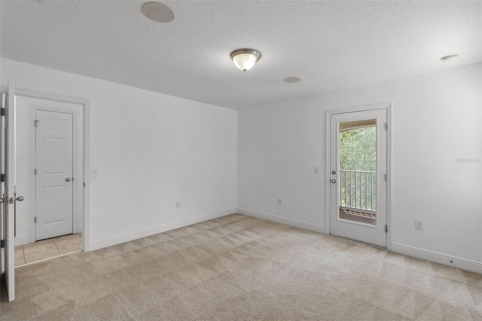 11837 CAVE RUN AVE, WINDERMERE, FL, 34786