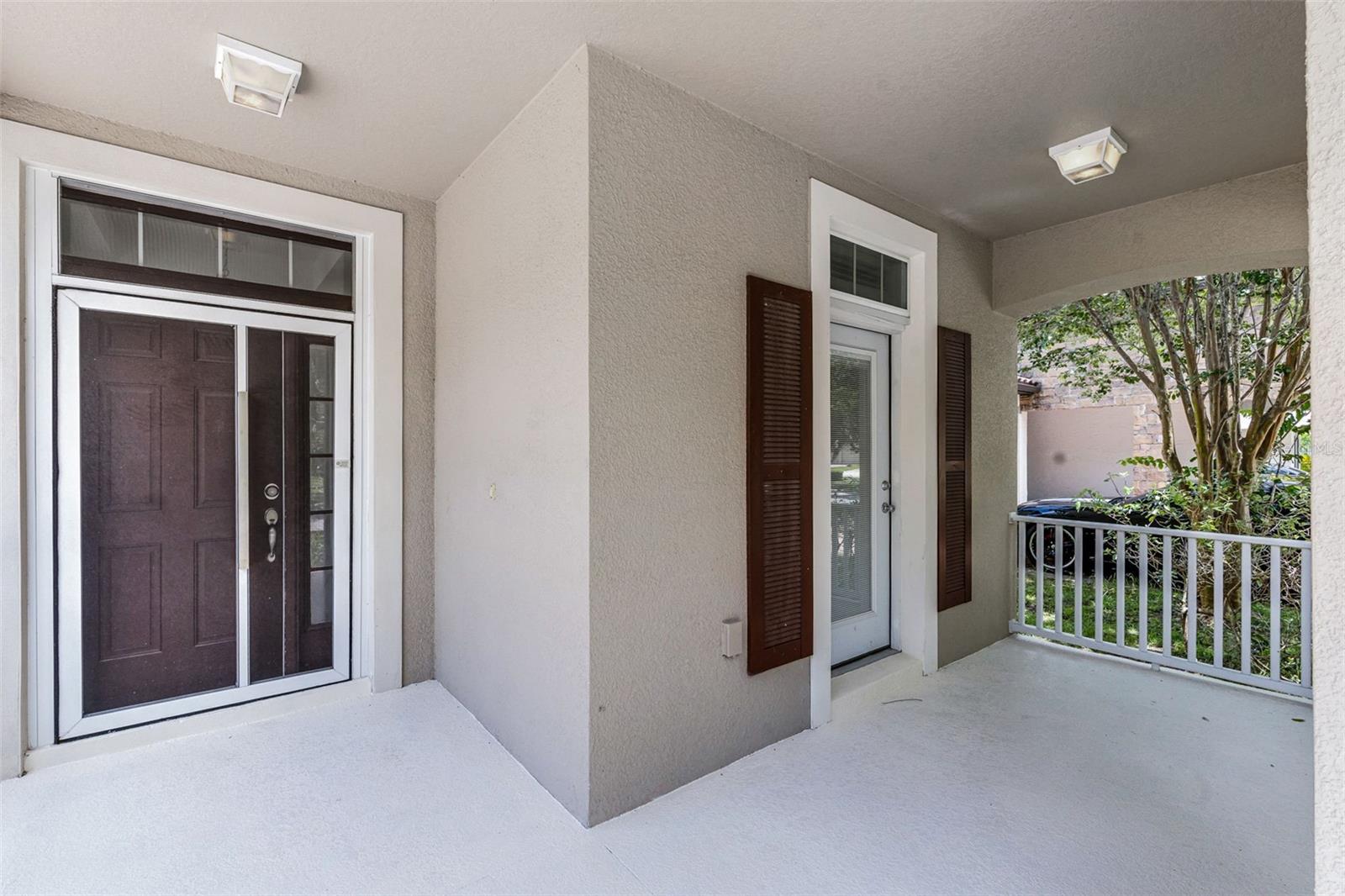 11837 CAVE RUN AVE, WINDERMERE, FL, 34786