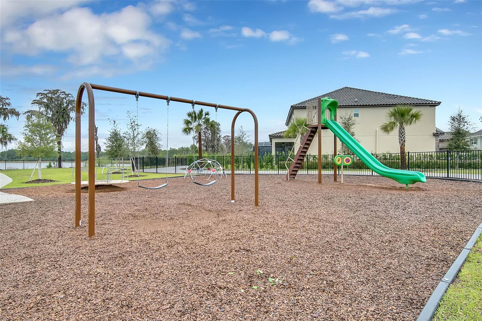 11837 CAVE RUN AVE, WINDERMERE, FL, 34786