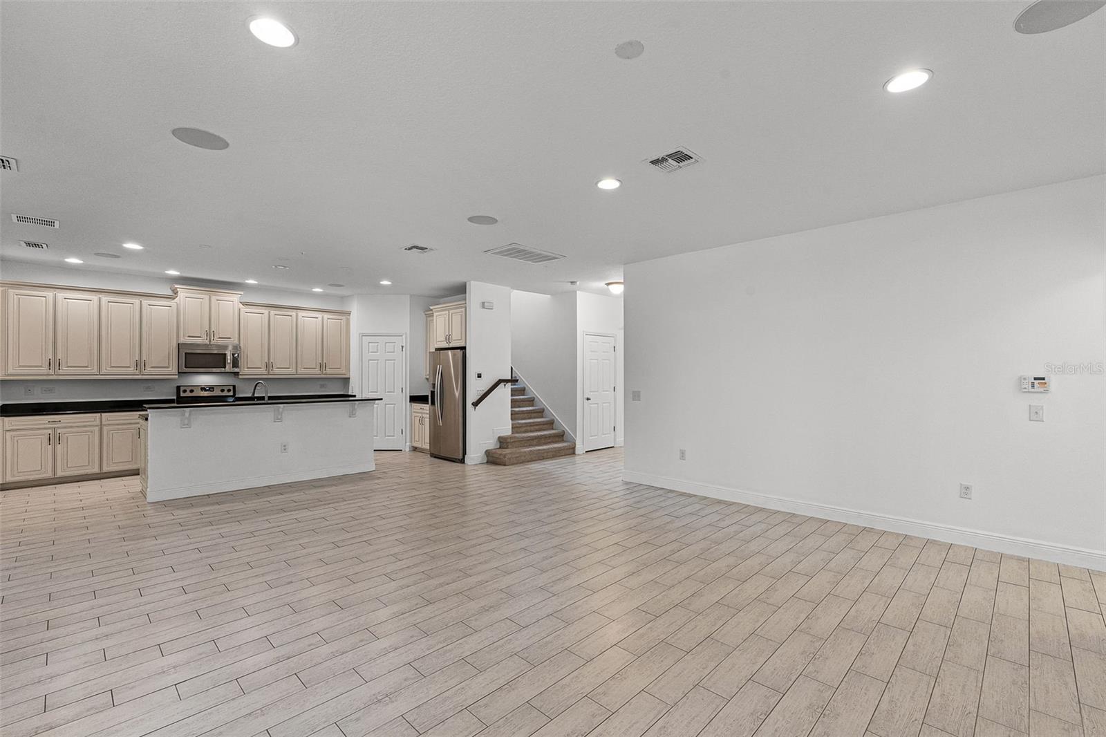 11837 CAVE RUN AVE, WINDERMERE, FL, 34786