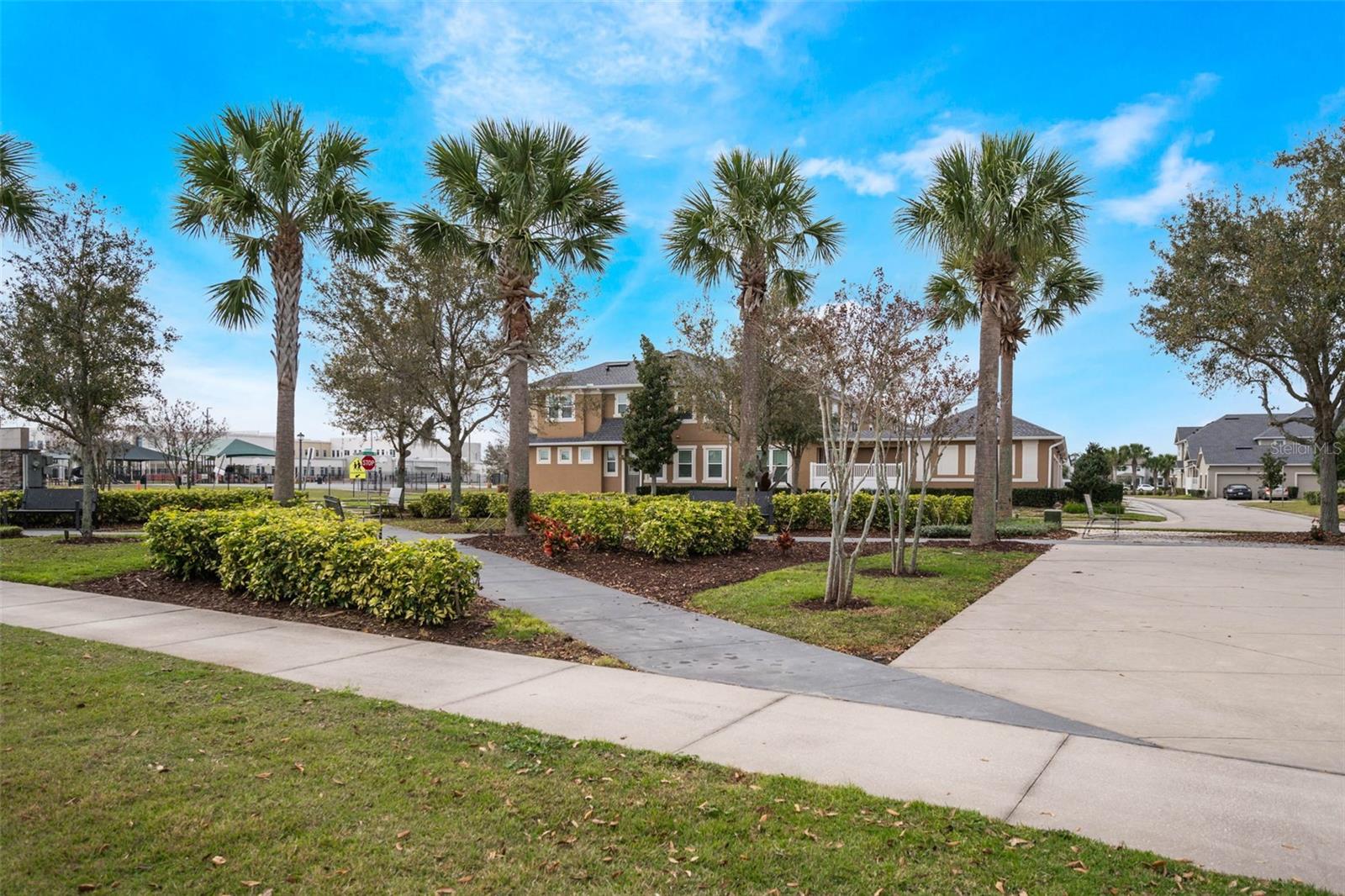 11837 CAVE RUN AVE, WINDERMERE, FL, 34786