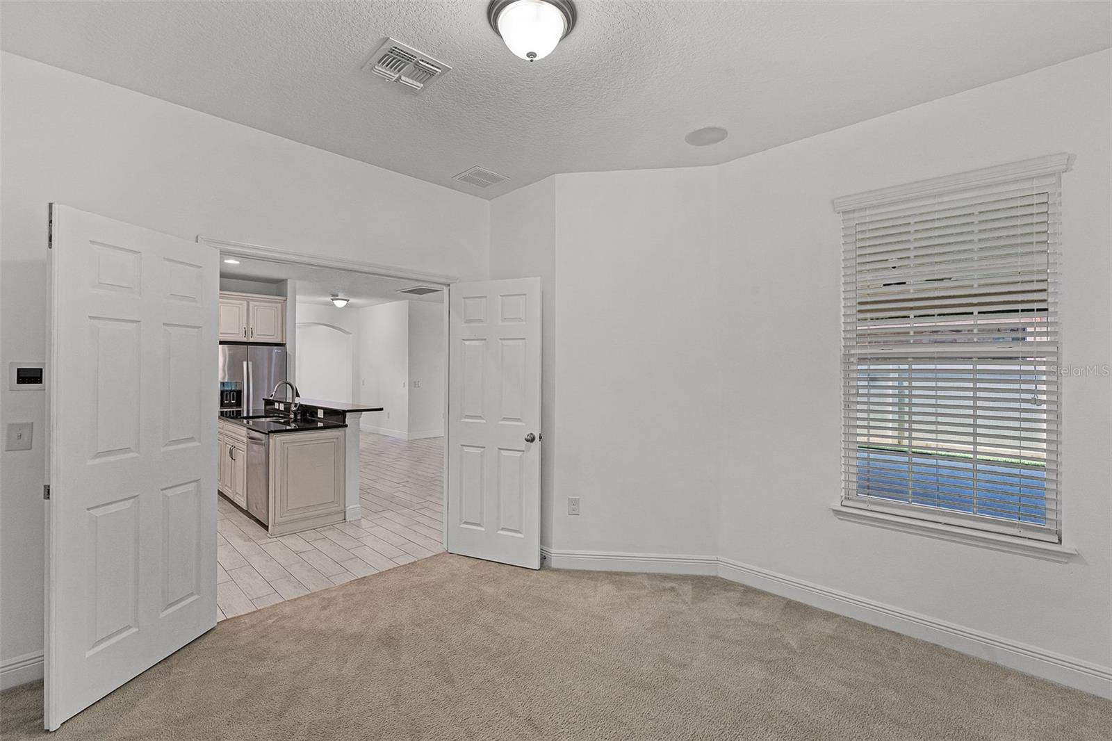 11837 CAVE RUN AVE, WINDERMERE, FL, 34786