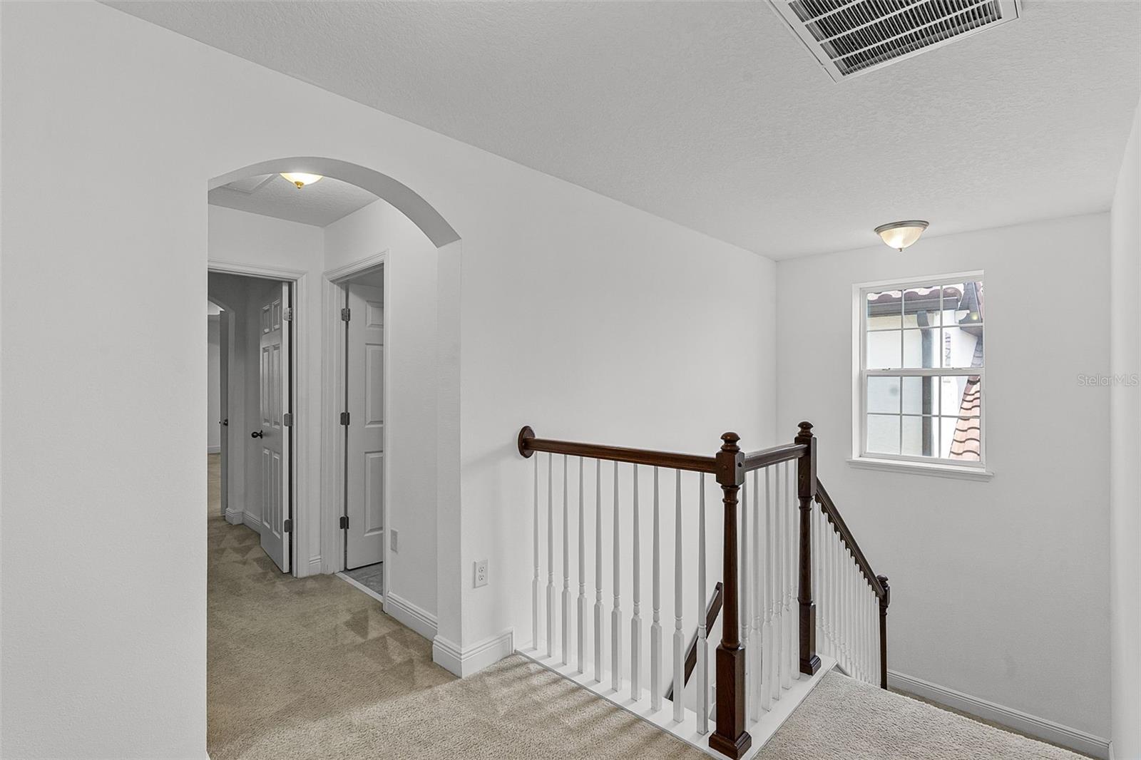 11837 CAVE RUN AVE, WINDERMERE, FL, 34786