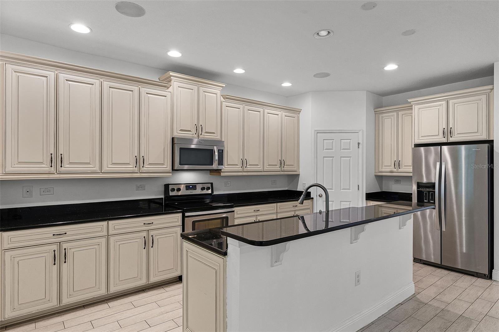 11837 CAVE RUN AVE, WINDERMERE, FL, 34786