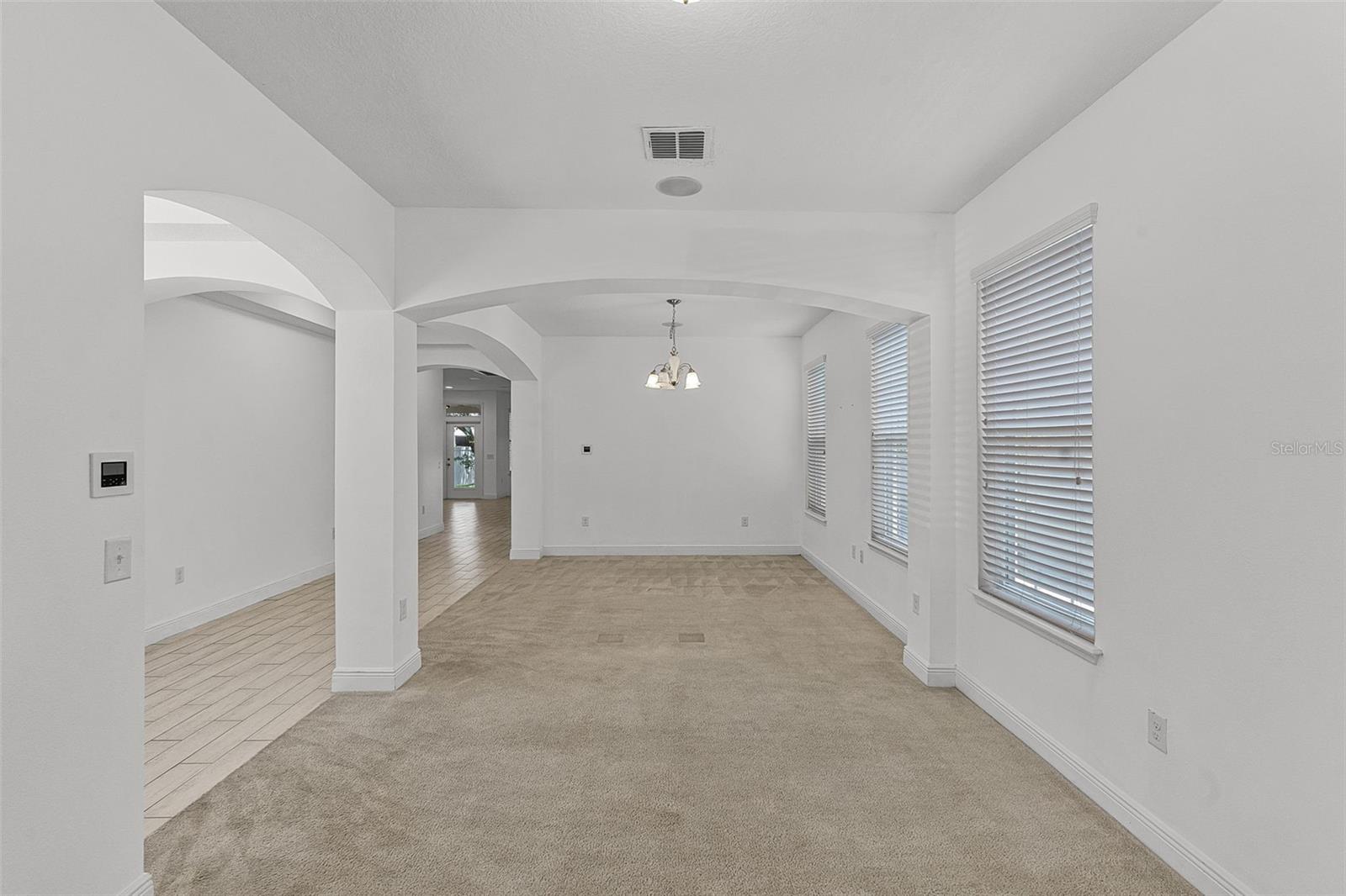 11837 CAVE RUN AVE, WINDERMERE, FL, 34786