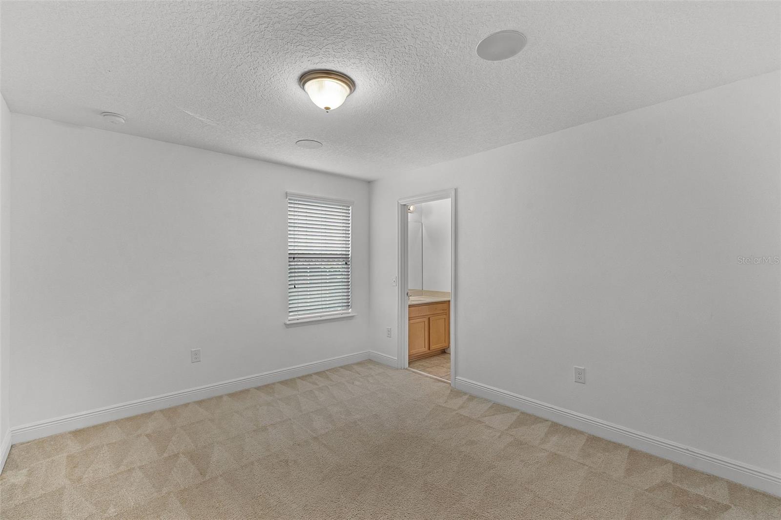 11837 CAVE RUN AVE, WINDERMERE, FL, 34786