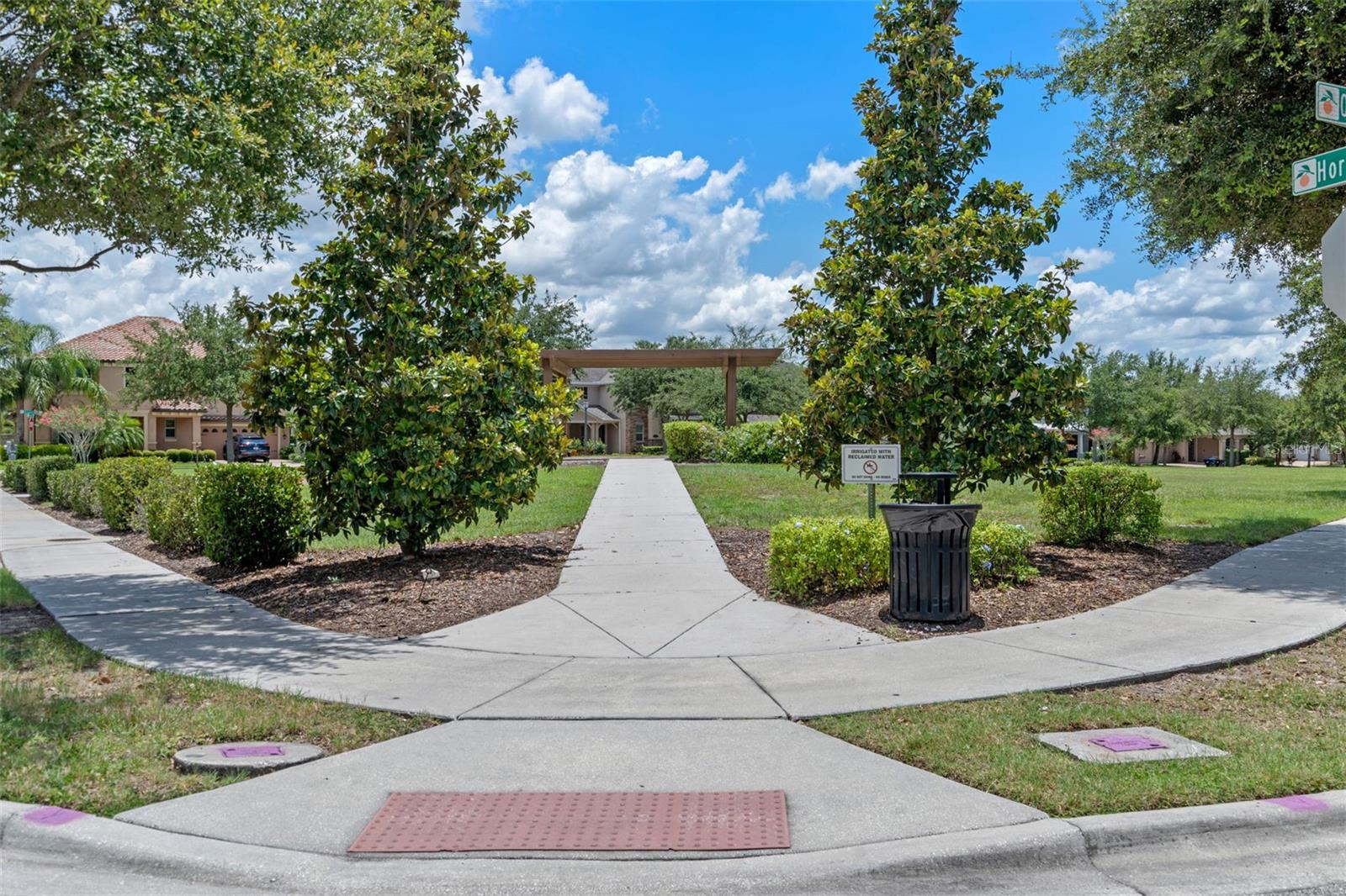 11837 CAVE RUN AVE, WINDERMERE, FL, 34786