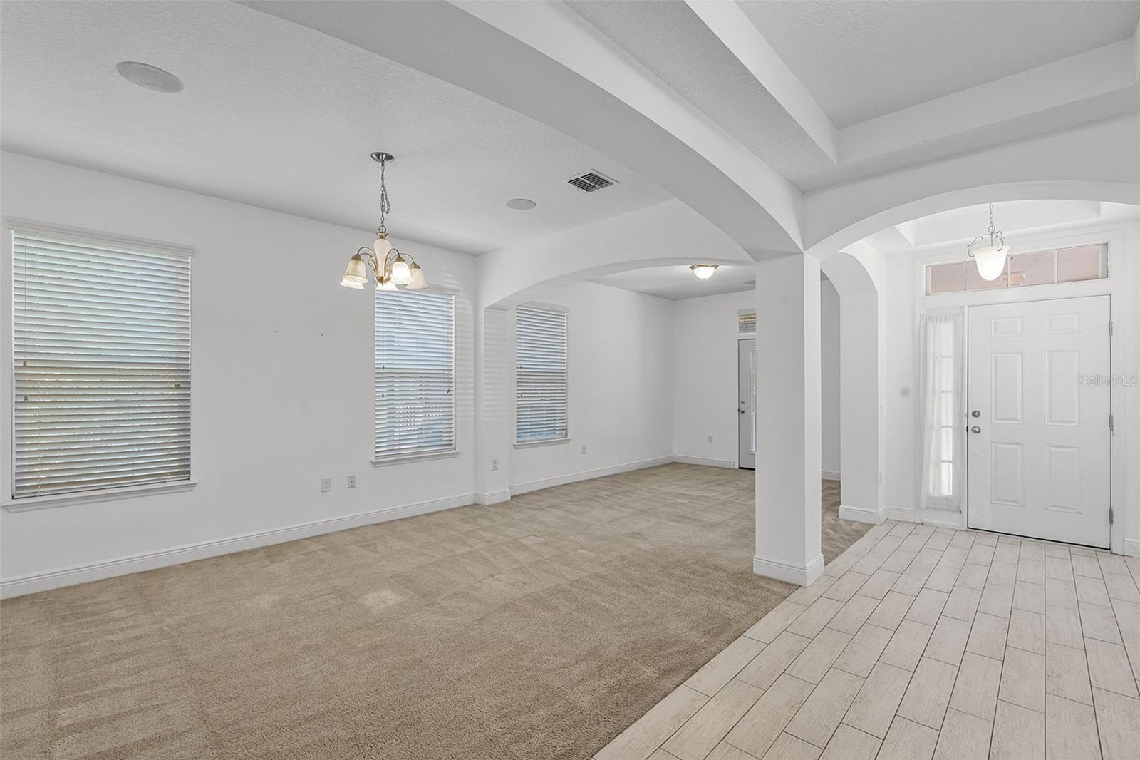 11837 CAVE RUN AVE, WINDERMERE, FL, 34786