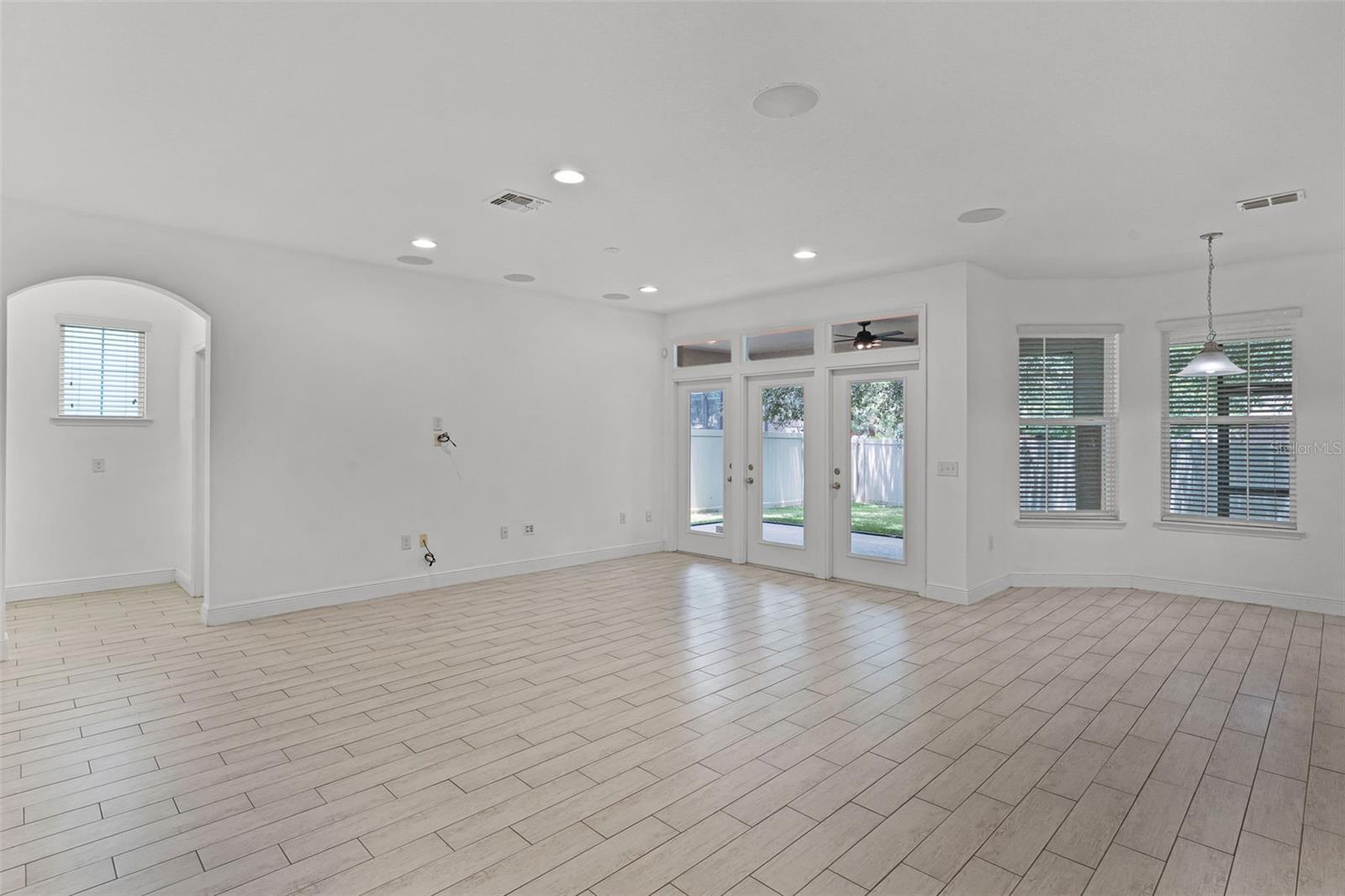 11837 CAVE RUN AVE, WINDERMERE, FL, 34786