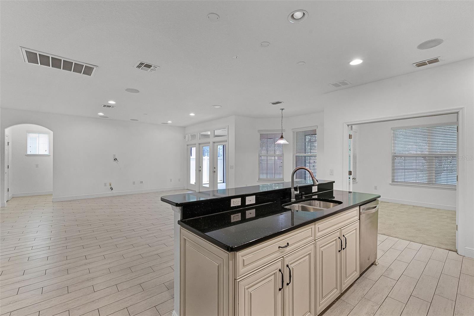 11837 CAVE RUN AVE, WINDERMERE, FL, 34786