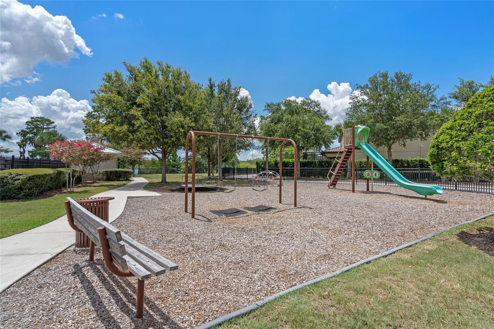 11837 CAVE RUN AVE, WINDERMERE, FL, 34786