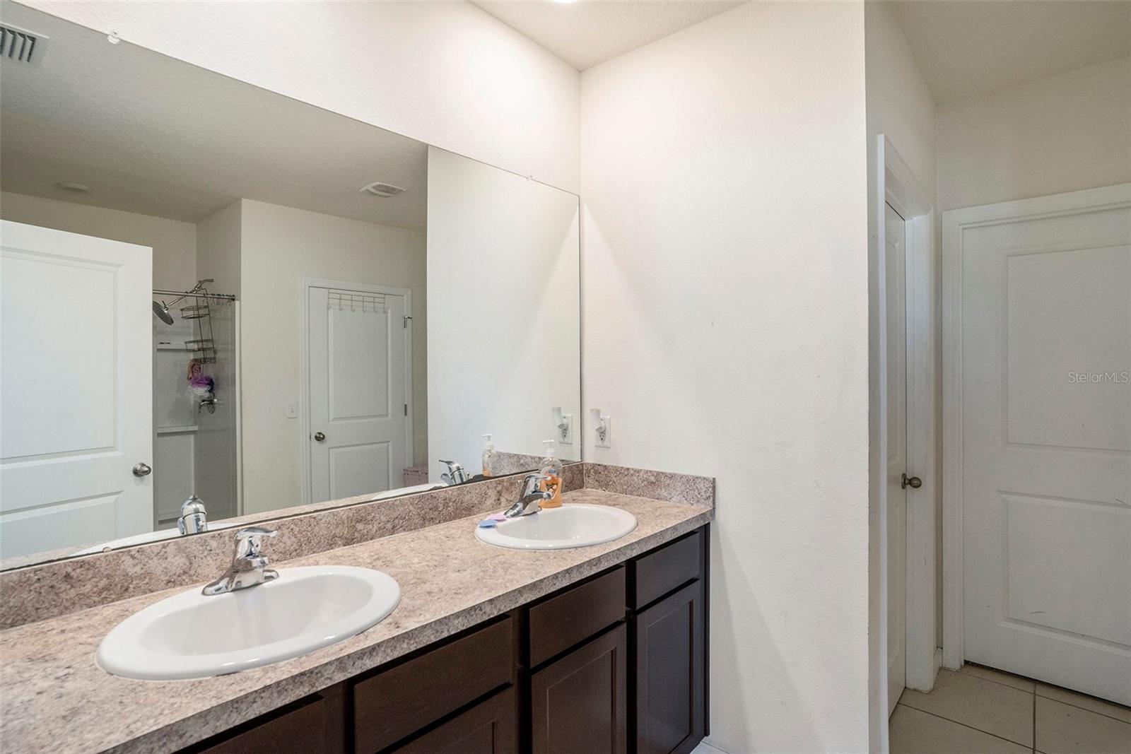 10023 MERRY FAWN CT, SUN CITY CENTER, FL, 33573