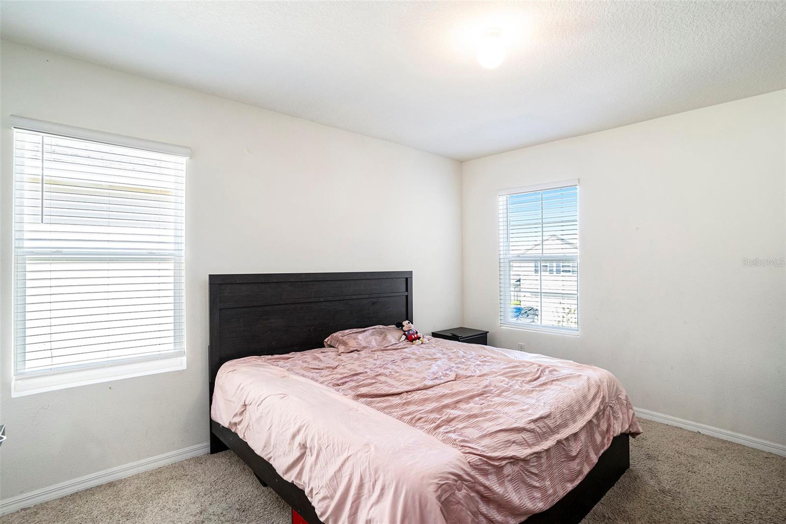 10023 MERRY FAWN CT, SUN CITY CENTER, FL, 33573