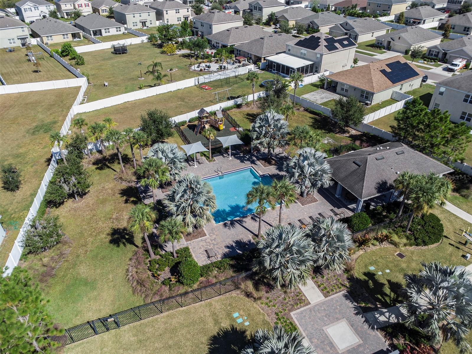 10023 MERRY FAWN CT, SUN CITY CENTER, FL, 33573