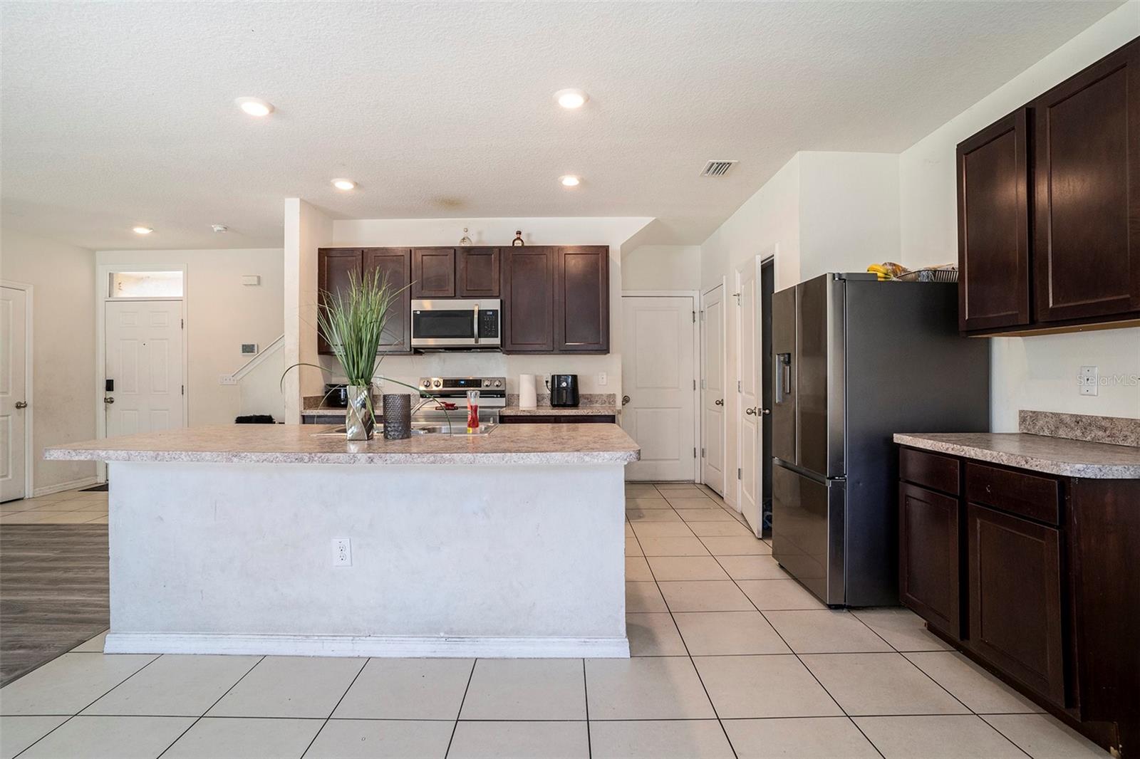 10023 MERRY FAWN CT, SUN CITY CENTER, FL, 33573