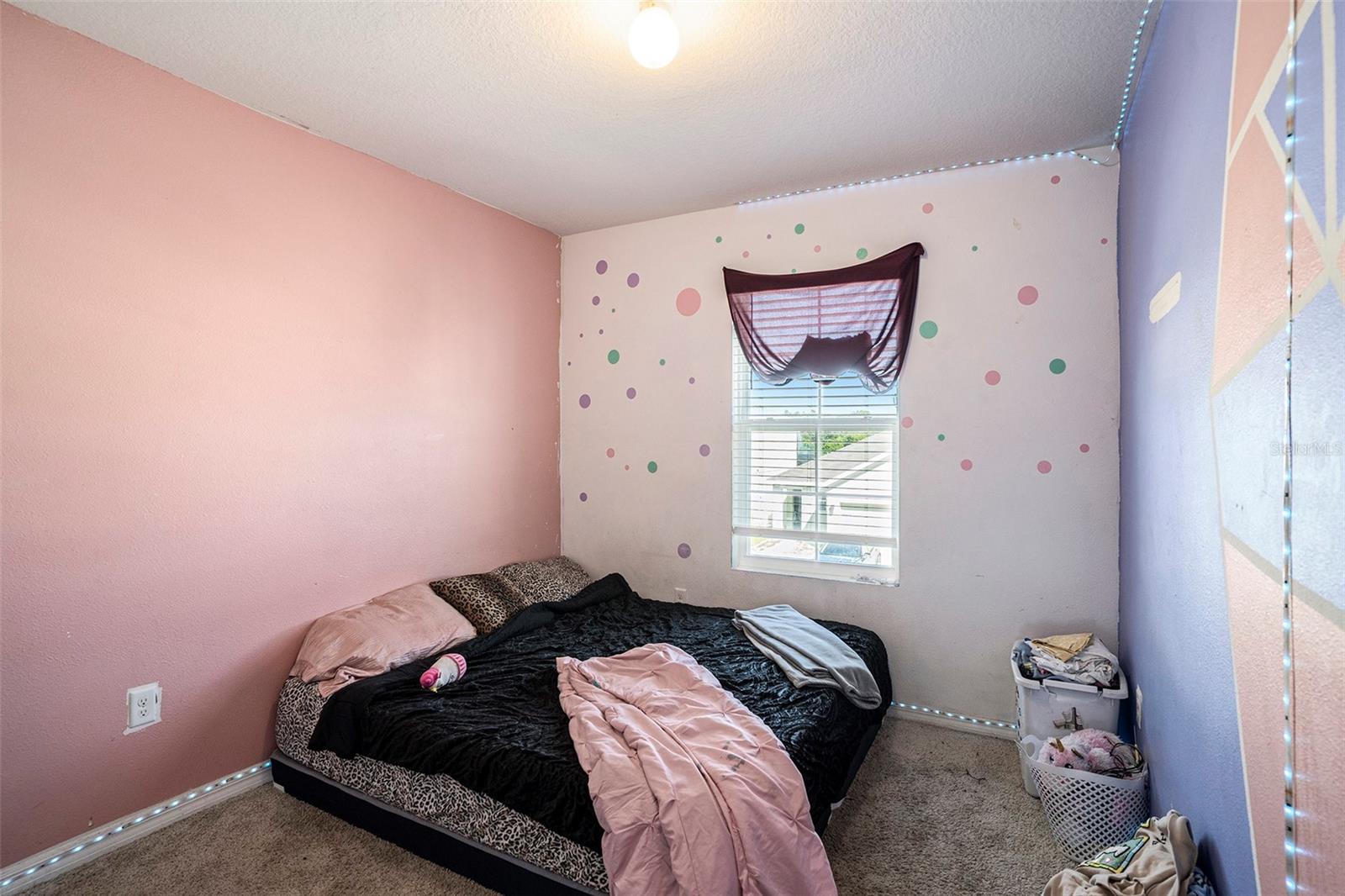 10023 MERRY FAWN CT, SUN CITY CENTER, FL, 33573