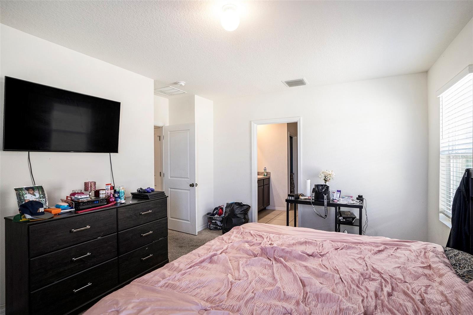 10023 MERRY FAWN CT, SUN CITY CENTER, FL, 33573