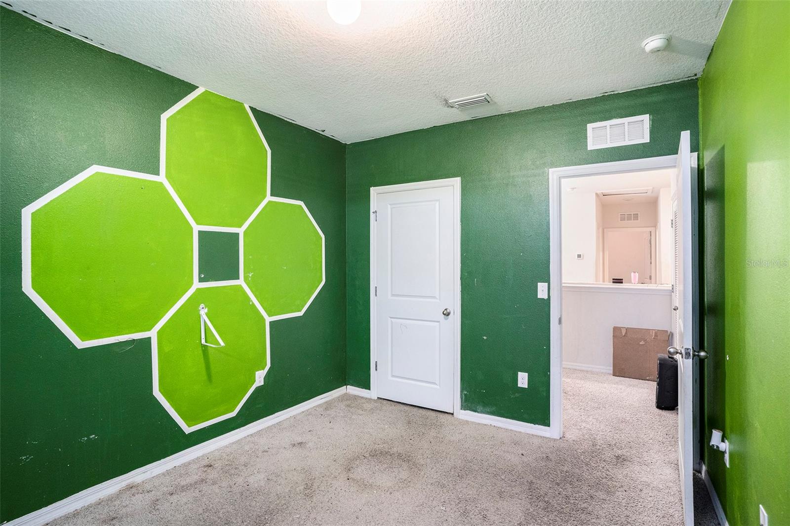 10023 MERRY FAWN CT, SUN CITY CENTER, FL, 33573