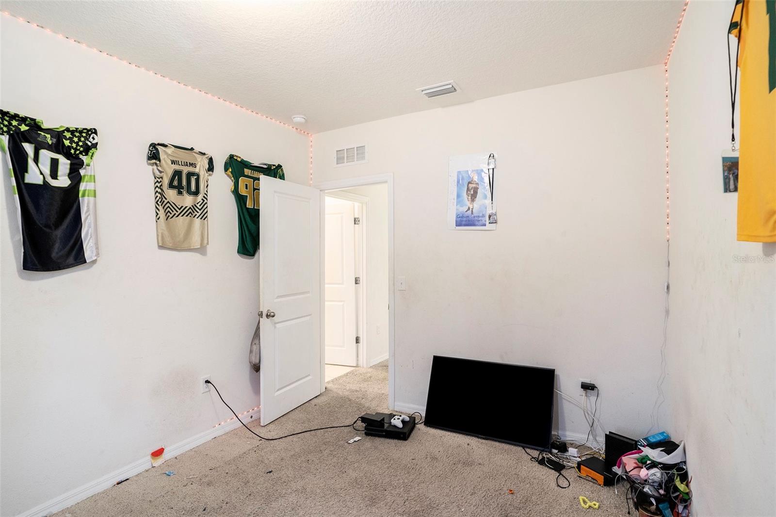 10023 MERRY FAWN CT, SUN CITY CENTER, FL, 33573