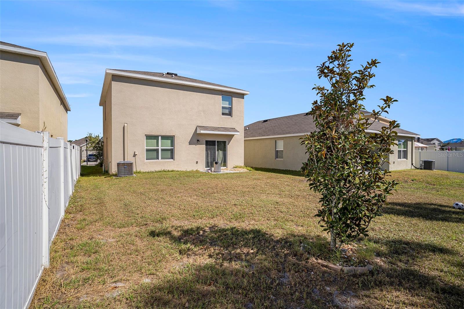 10023 MERRY FAWN CT, SUN CITY CENTER, FL, 33573