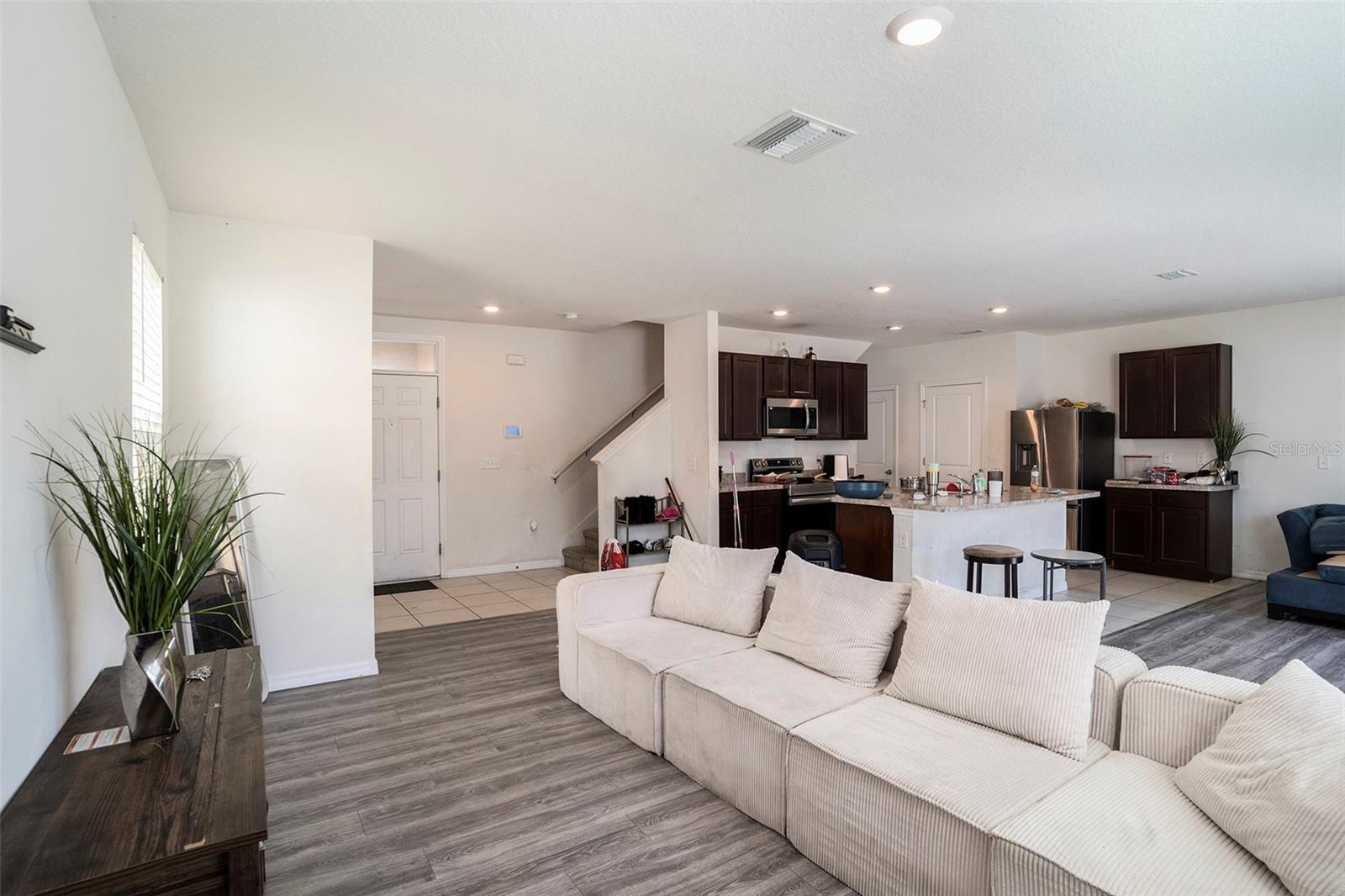 10023 MERRY FAWN CT, SUN CITY CENTER, FL, 33573