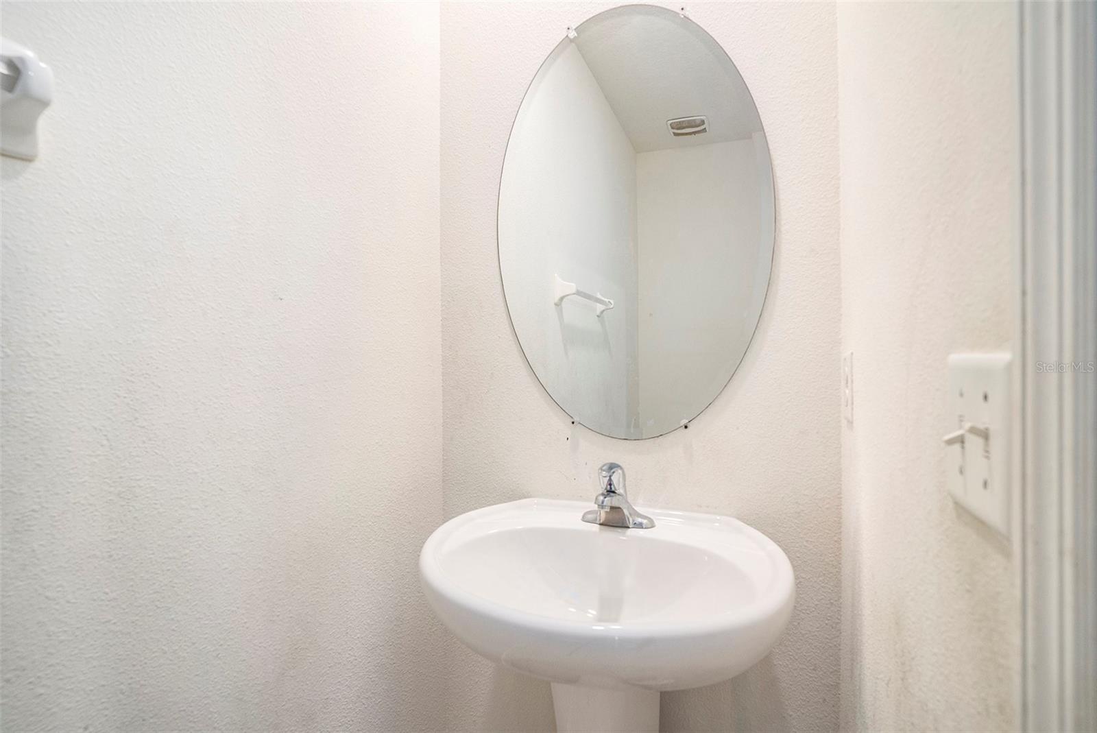 10023 MERRY FAWN CT, SUN CITY CENTER, FL, 33573