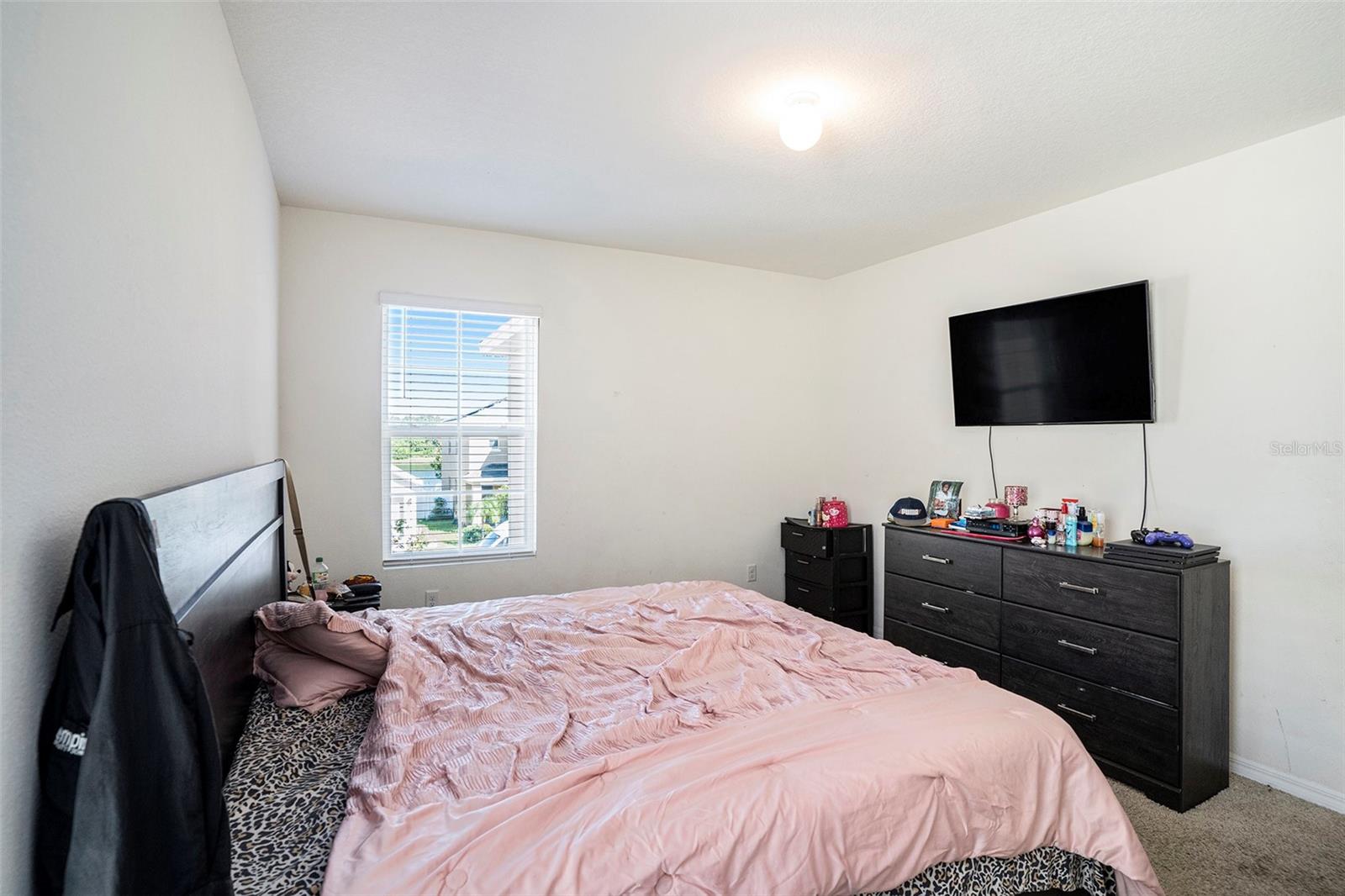 10023 MERRY FAWN CT, SUN CITY CENTER, FL, 33573