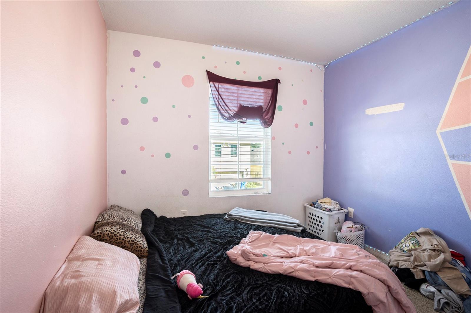 10023 MERRY FAWN CT, SUN CITY CENTER, FL, 33573