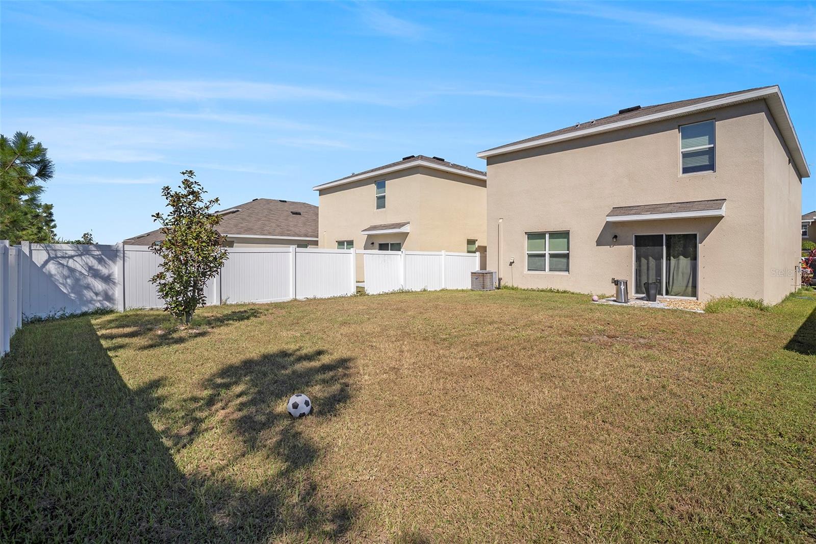 10023 MERRY FAWN CT, SUN CITY CENTER, FL, 33573