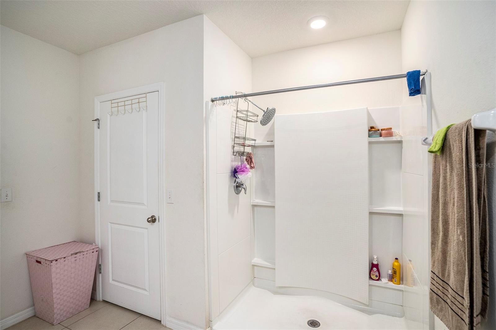 10023 MERRY FAWN CT, SUN CITY CENTER, FL, 33573