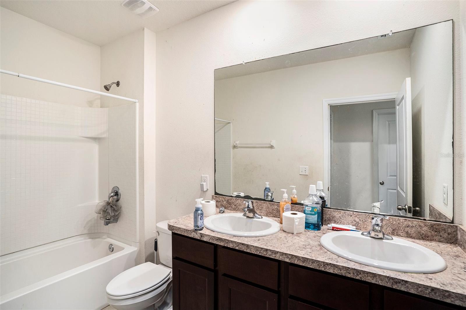 10023 MERRY FAWN CT, SUN CITY CENTER, FL, 33573