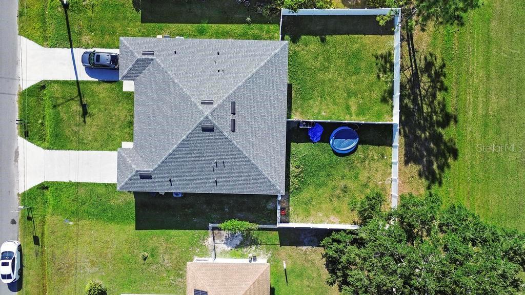 711 BITTERN WAY, KISSIMMEE, FL, 34759