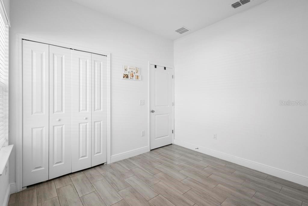 711 BITTERN WAY, KISSIMMEE, FL, 34759