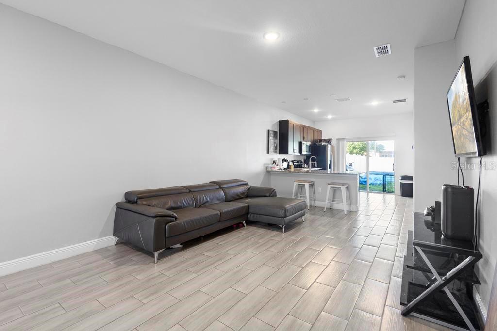 711 BITTERN WAY, KISSIMMEE, FL, 34759