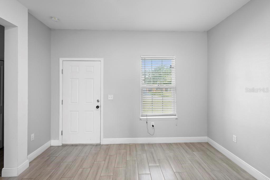 711 BITTERN WAY, KISSIMMEE, FL, 34759